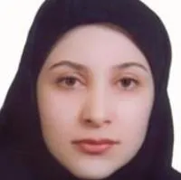دکتر ندا اصغری کلیبر
