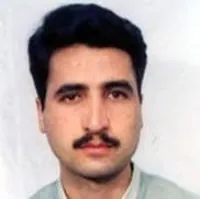 دکتر احمدرضا بهروزی