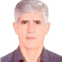دکتر محسن میرمحمدصادقی