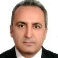 دکتر محسن دهباشی