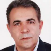 دکتر سعیدآقا علوی نسب