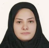 دکتر گلرخ غفاری طاری