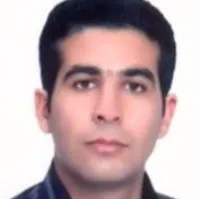 دکتر مجید سرائی کوشکی