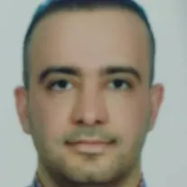 امیر میرهادی