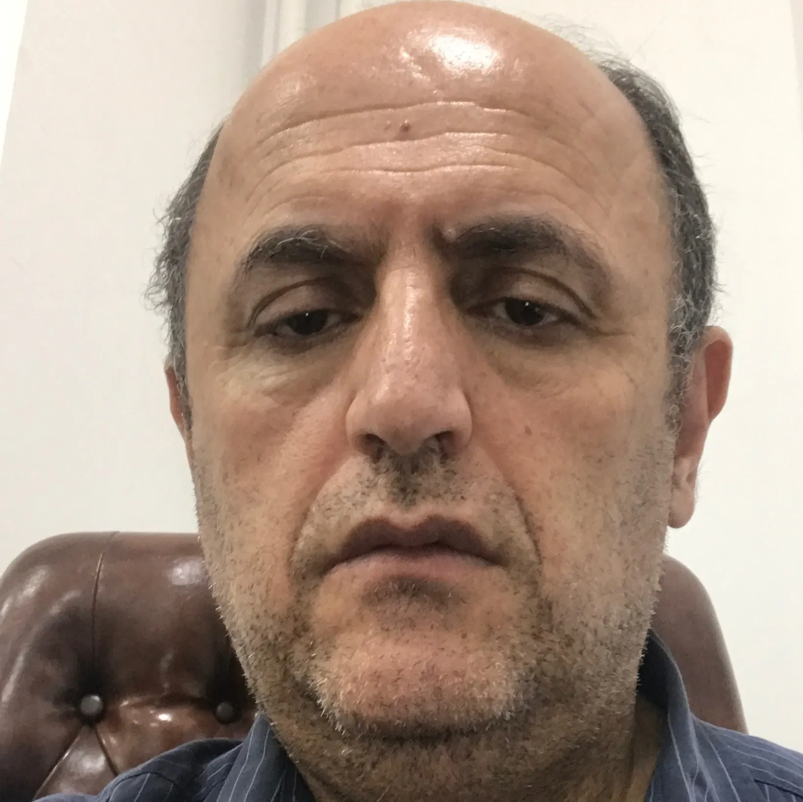 مهران یوسفی مکری