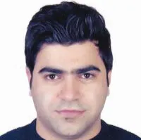 دکتر مصیب حسین زاده نواسر