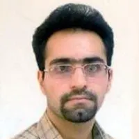 دکتر محسن رجائی