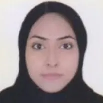 محبوبه جاوید