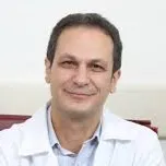 حجت اله جلیل السلطان