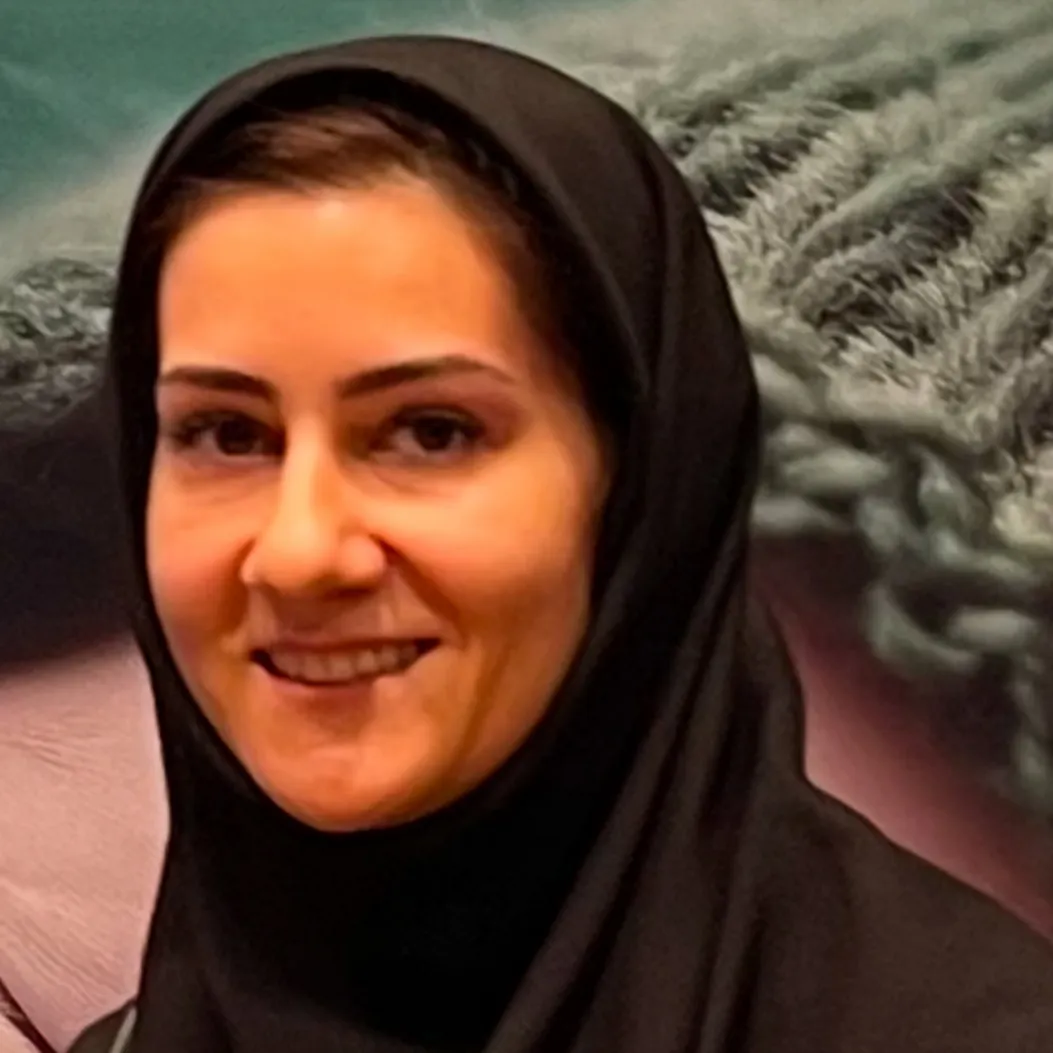 دکتر انیس امیرحکیمی