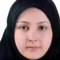 دکتر سیده وحیده موسوی بایگی