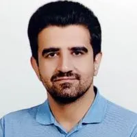 دکتر مسعود پرواز