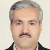 دکتر سیاوش خیری زاده