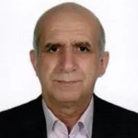 دکتر ناصر سنجرموسوی