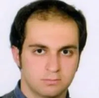 دکتر علی یاوری