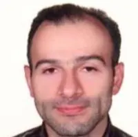 دکتر فرشاد اسدی