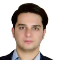 دکتر علی گل محمدی