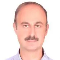 دکتر رامین فرزام