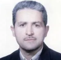 دکتر محسن سلیمی فر