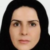 دکتر شهرزاد پورضرغام