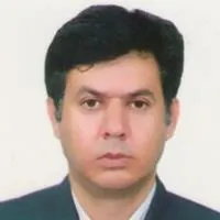 دکتر حاجی پیخی کم