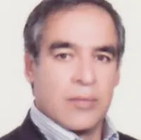 دکتر نبی اله دری جانی