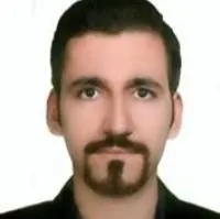 دکتر عباس نساجی زواره