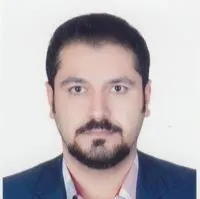 دکتر مصطفی گواهی