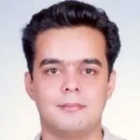 دکتر رضا اسدی گل کار