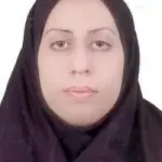 دکتر مروارید احدی