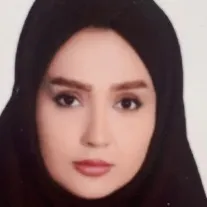 دکتر زهرا همائی مجاز