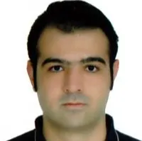 دکتر پیام وکیلی تجره