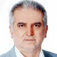 دکتر فرید دادخواه