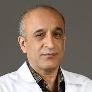 دکتر محمدجعفر موسوی