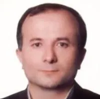 دکتر یونس پناهی
