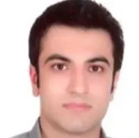 دکتر علی راستی