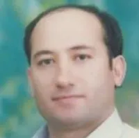 دکتر مسعود فتحی