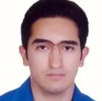 دکتر سیدمحمدرضا جانثارقمصری