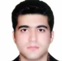 دکتر محمود طاووسی