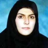 دکتر خاطره حقیقت