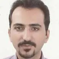 دکتر فواد رحیمی