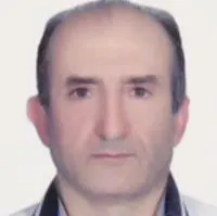 دکتر سعید طباطبایی
