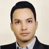 دکتر مجید وفائی راد
