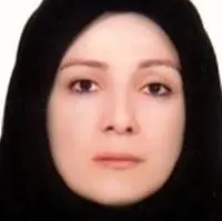 دکتر مهتاب مرادی کوه باد
