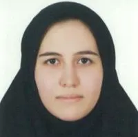 دکتر سیما صادق زاده دیمان