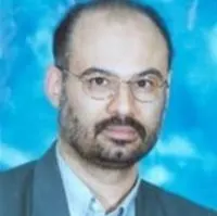 دکتر محمدحسین نوربالا