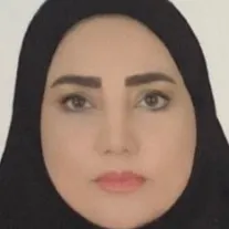 وحیده صیادی