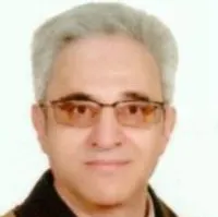 دکتر رضا گرامی