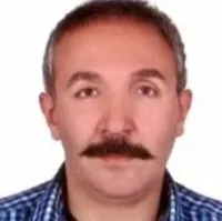 دکتر کاوه کیافربد