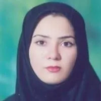 دکتر تیرزاد فولادوند